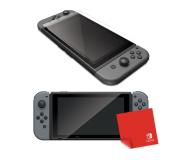 PDP SWITCH Premium Ultra-Guard Screen Protector 500-067-EU - 498081 - zdjęcie 4